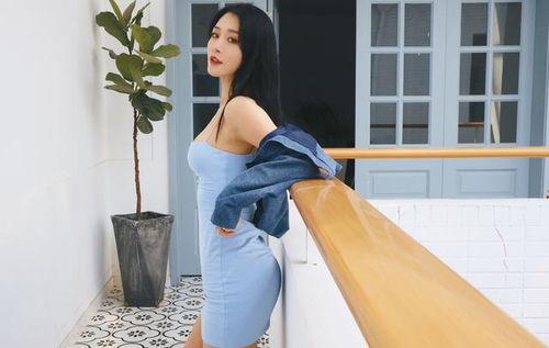 抖音国产 第4页