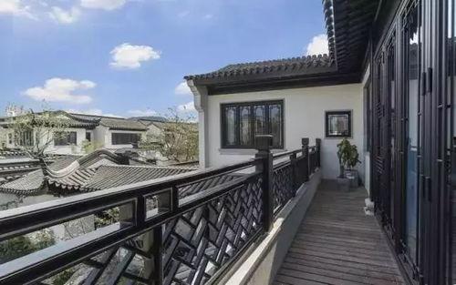 17c丨国产丨精品永久入口,17c丨17c丨国产丨精品永久入口深度解析