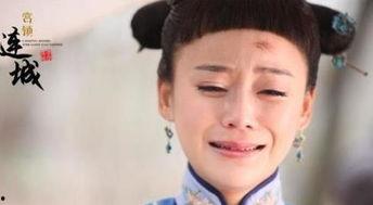 国产多毛视频