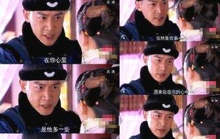 国产多毛视频
