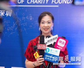 媒豆传媒,引领新媒体潮流的传播先锋