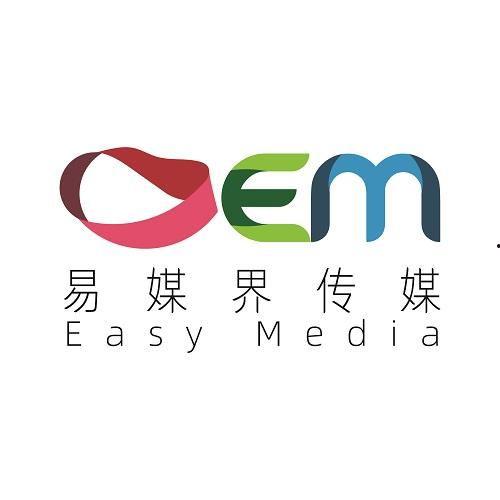 媒豆传媒,引领新媒体潮流的传播先锋