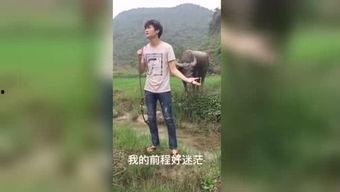 国产最新福利视频