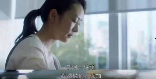 97久插爽射久精国久品在线观看,97久插爽射久精国久品在线观看揭秘