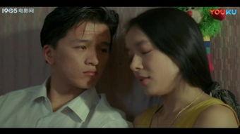国产夫妻免费,浪漫温馨,共度美好时光