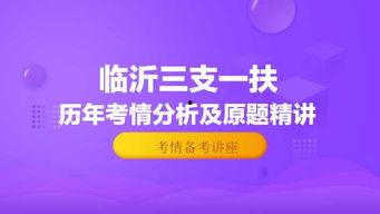 亚精产品一二区视频在线