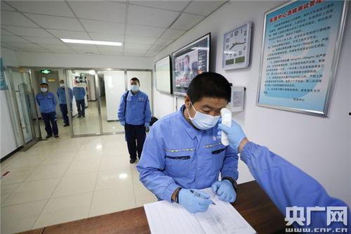 k频道国产视频,K频道带你领略本土影视魅力