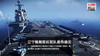 国产第九页,揭秘中国影视产业的创新与突破