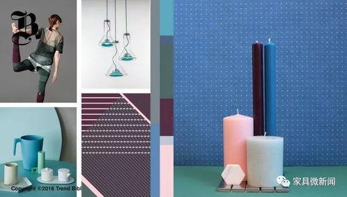 欧69美国精产品观看,品质生活新体验