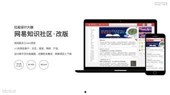 1024国产合集,探索国产影视的璀璨星空